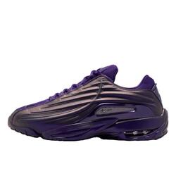 Chaussures Hot Step 2 Drake NOCTA Eggplant