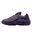 Hot Step 2 Drake NOCTA Eggplant