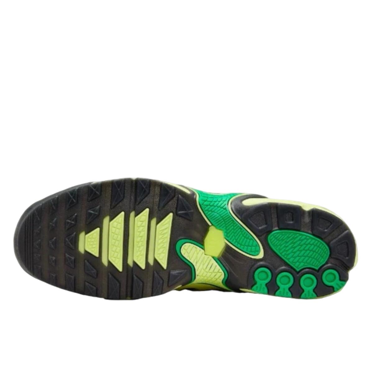 Zapatillas  Air Max Plus Drift Light Lemon Twist 4/4