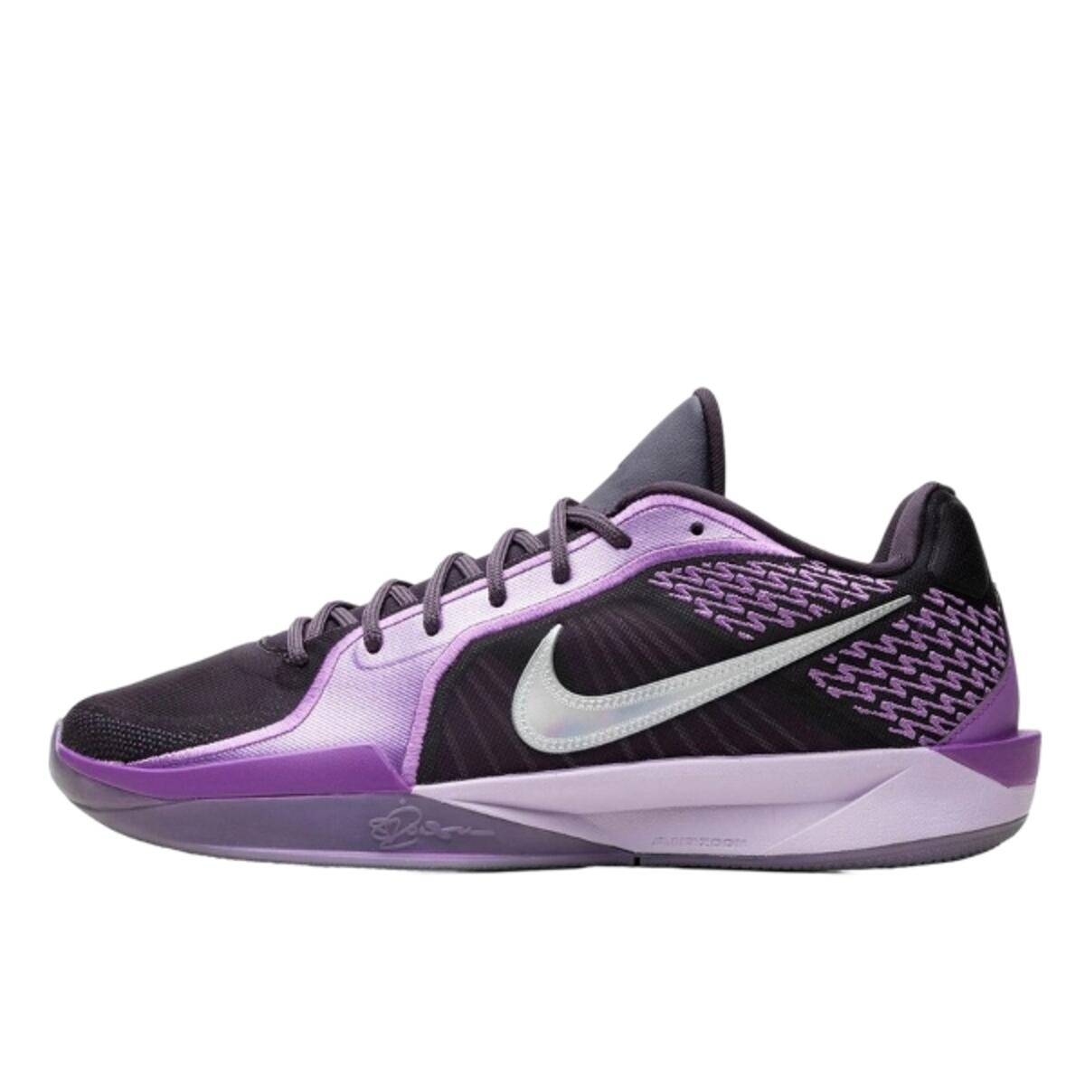 Schuhe  Sabrina 2 Court Vision 2/4