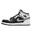 1 Mid White Shadow