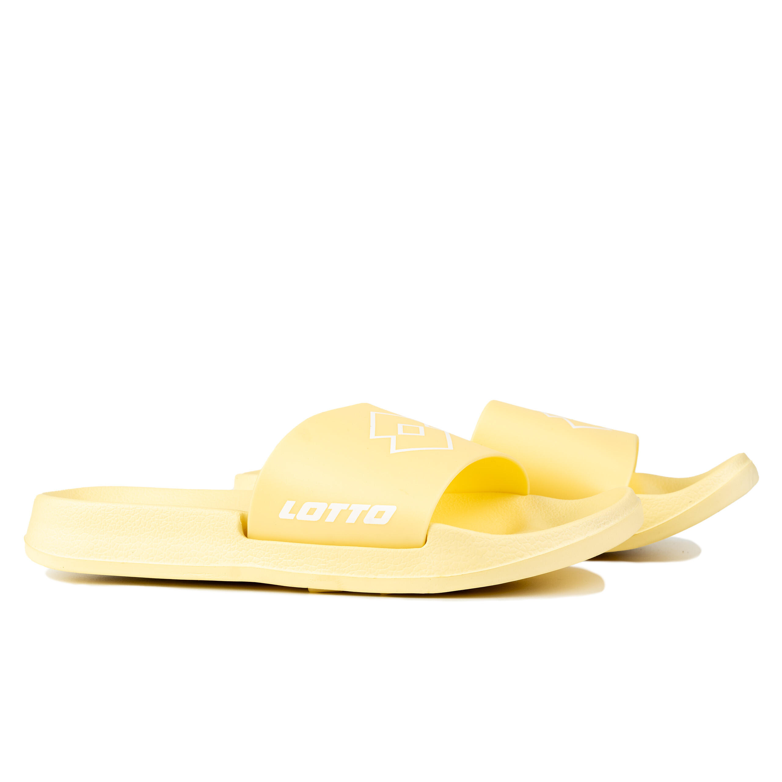 Slippers voor vrouwen Lotto Lathi 7/7