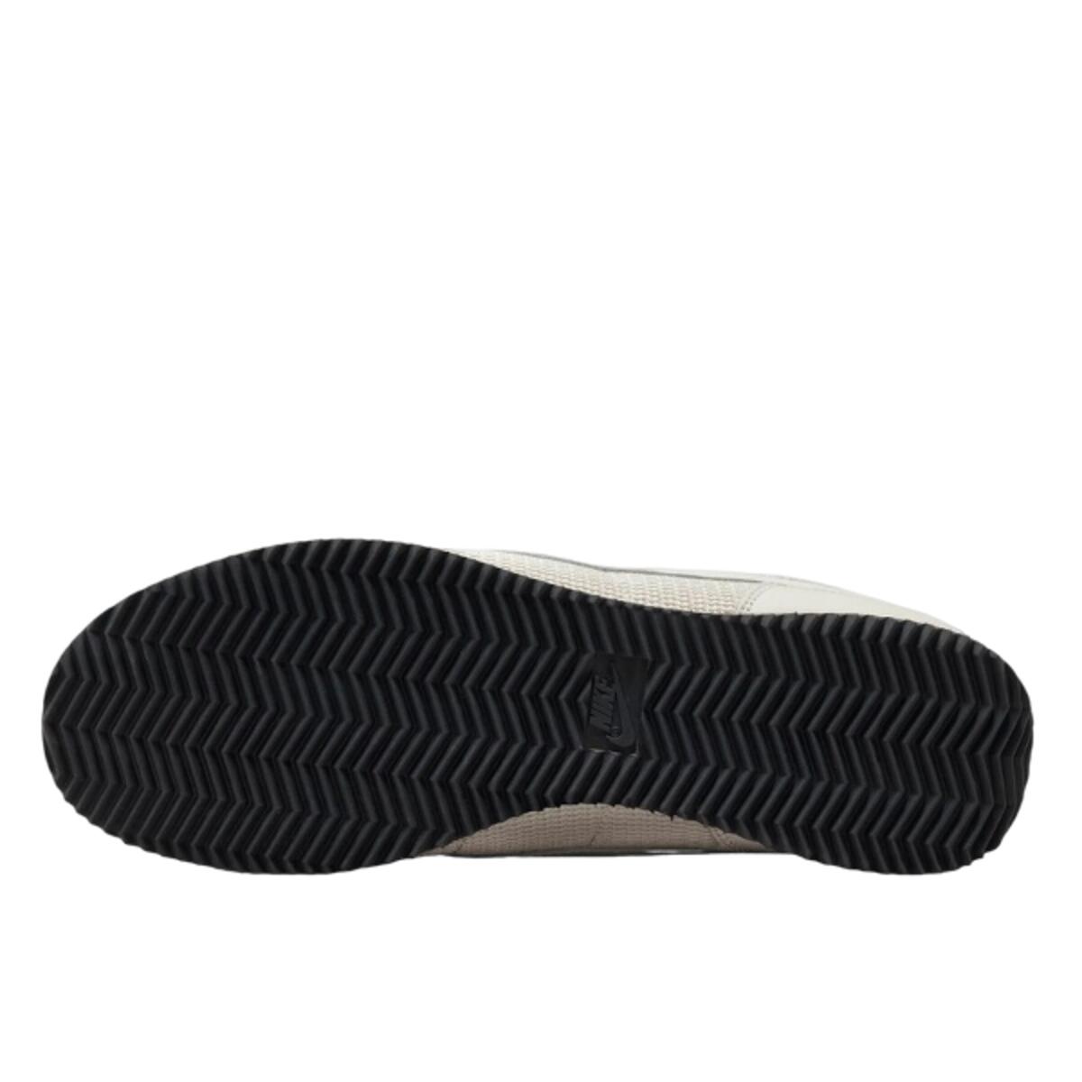 Schoenen  Cortez Light Orewood Black 3/3