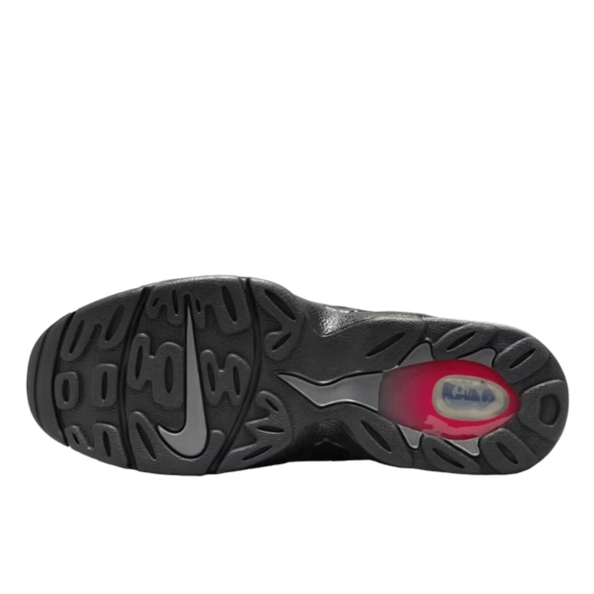 Air DT Max '96 Falcons 4/6