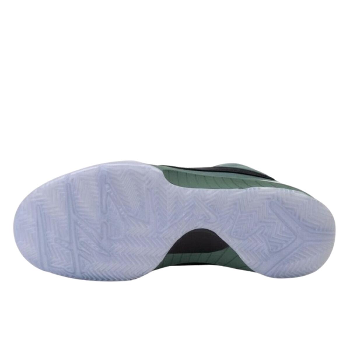Chaussures  Kobe 4 Protro Girl Dad 3/6