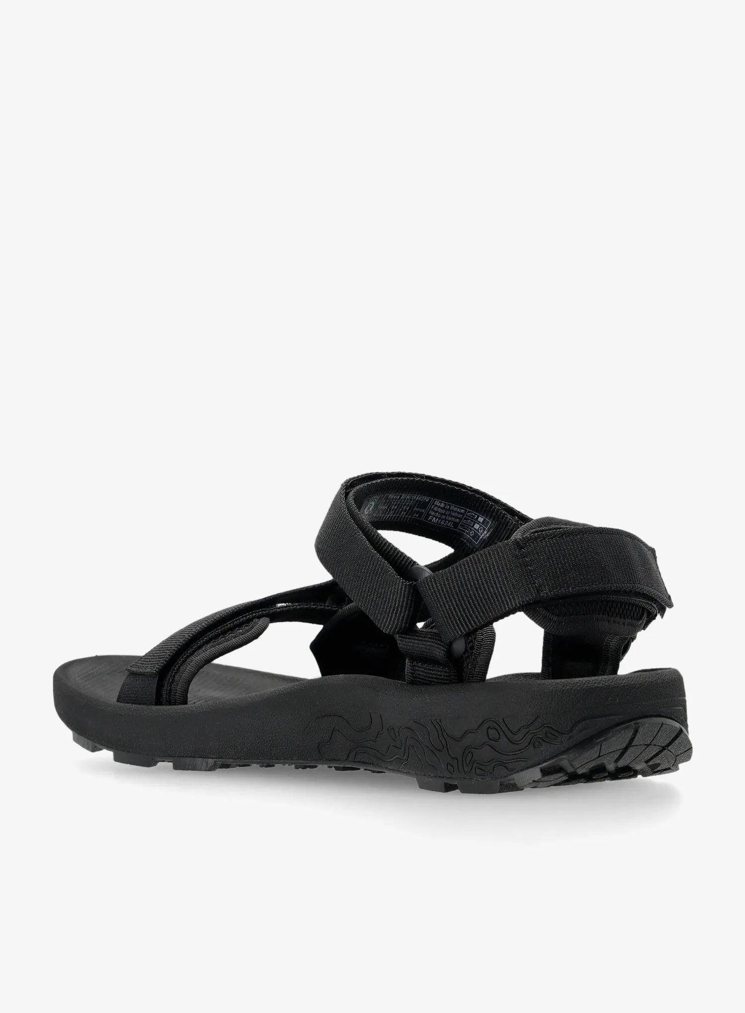 Sandales sportives pour femme Hydratrek 6/7