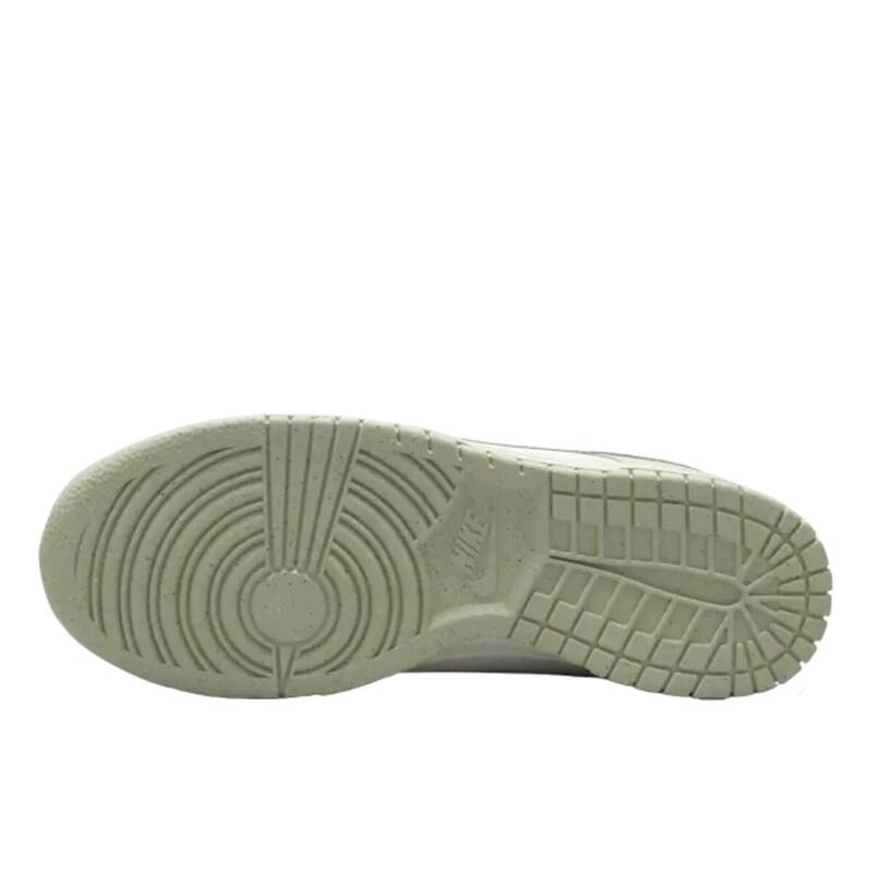 Dunk Low Next Nature Olive Aura