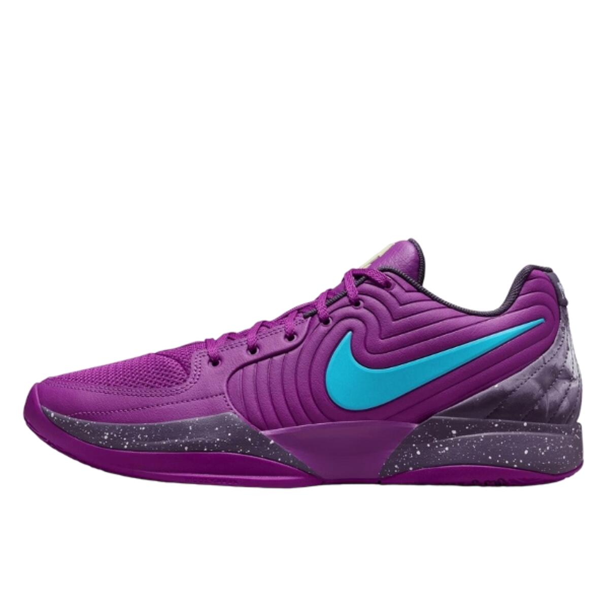 Buty do chodzenia dla dorosłych Nike Ja 2 Stargazer 1/1