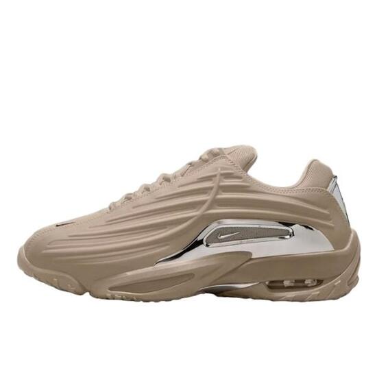 Chaussures Hot Step 2 Drake NOCTA Rattan