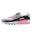 Nike Air Max 90 Recraft Rose
