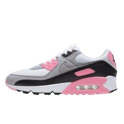 Chaussures Air Max 90 Recraft Rose