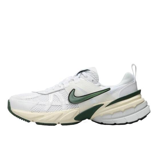 Zapatillas V2K Run Fir