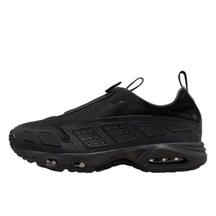 Schuhe Air Max Sunder Gore-Tex Black Smoke Grey