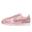 Chaussures  Cortez Textile Med Soft Pink
