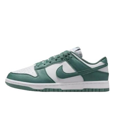 Schoenen dunk low next nature bicoastal