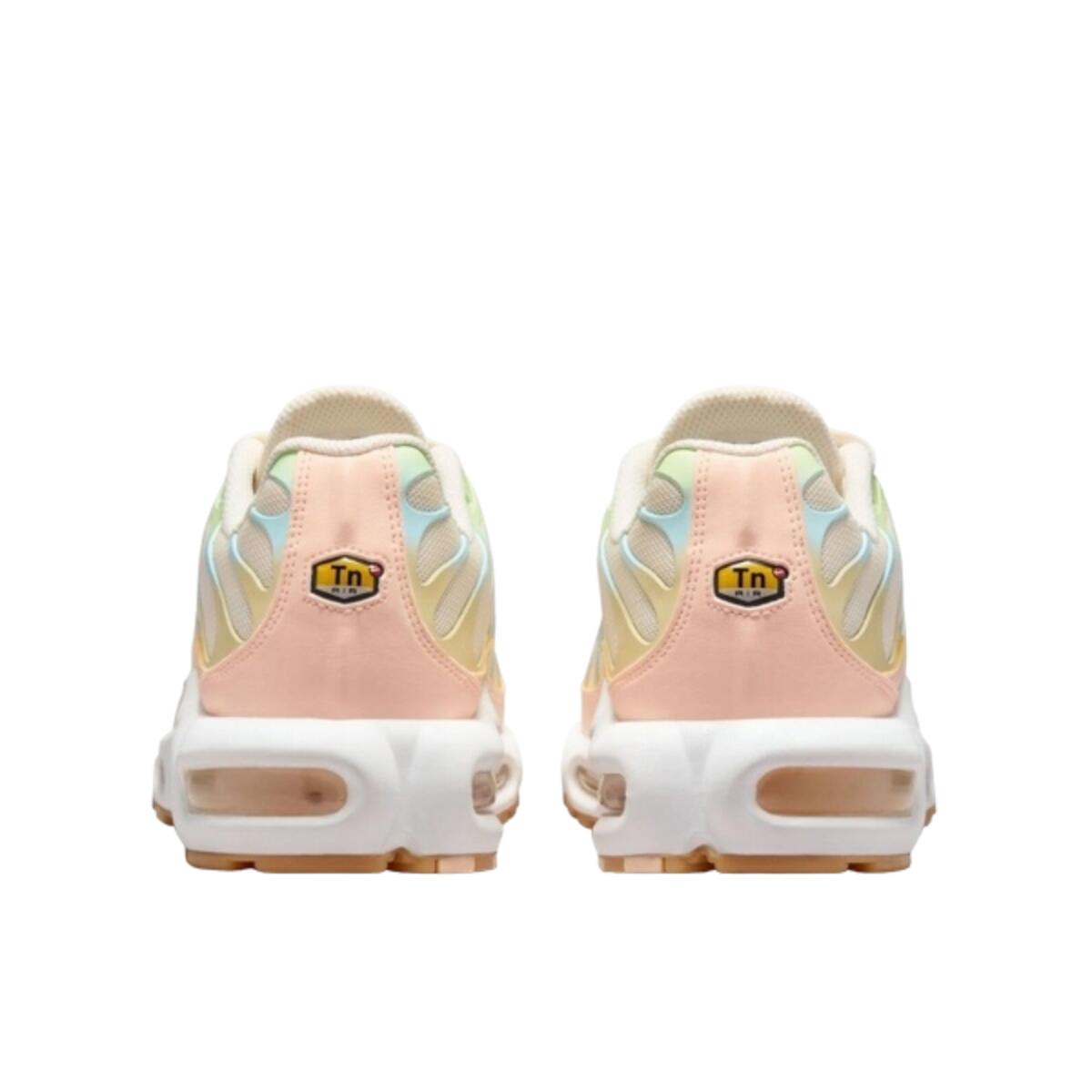 Scarpe  Air Max Plus Crimson Tint 3/4