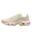Nike Air Max Plus Crimson Tint