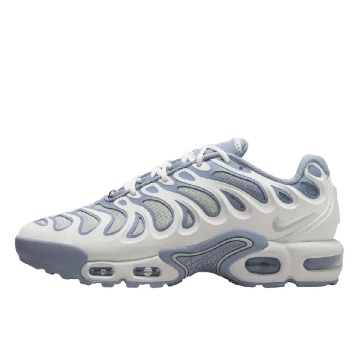 NIKE Schuhe Air Max Plus Drift Ashen Slate
