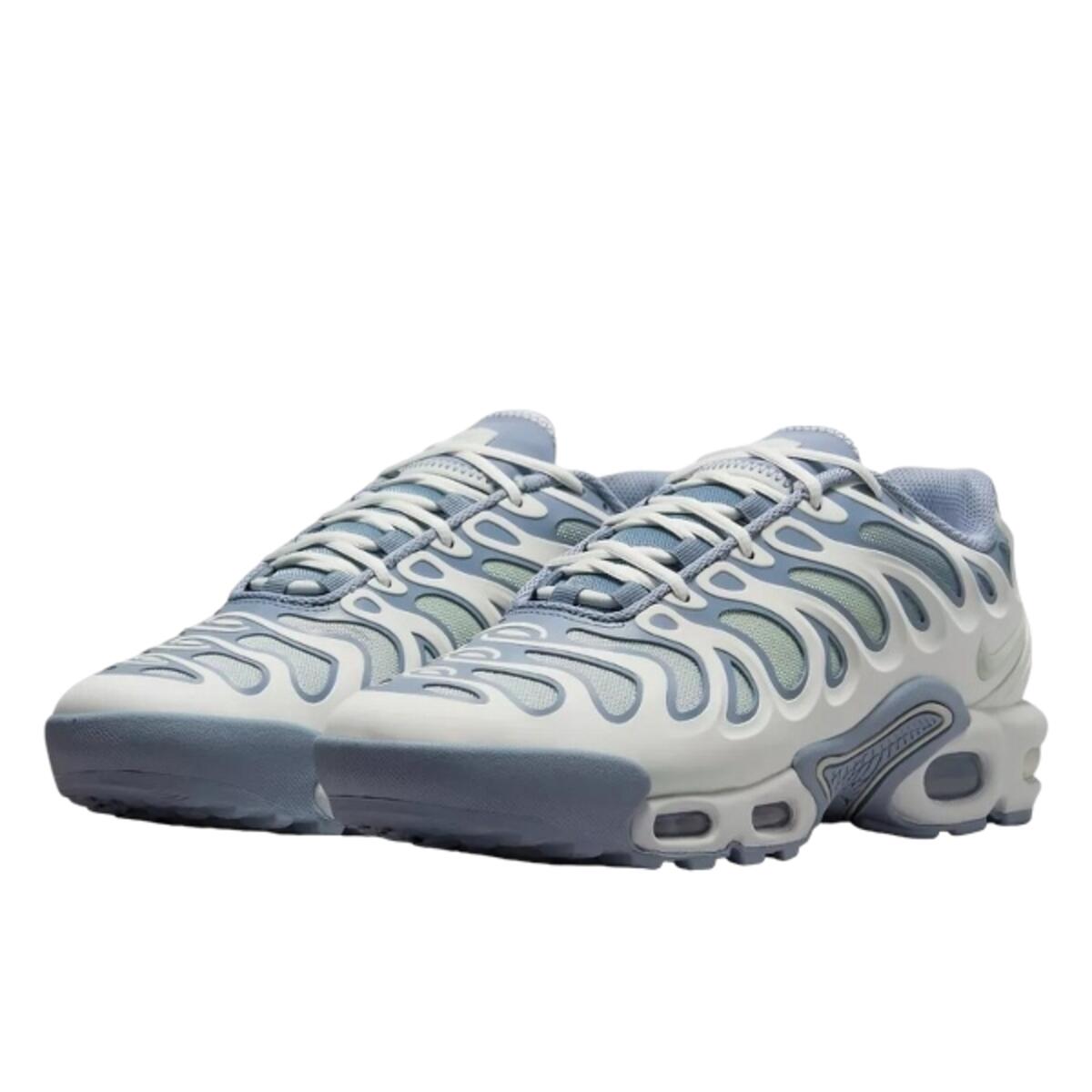 Chaussures  Air Max Plus Drift Ashen Slate 2/3