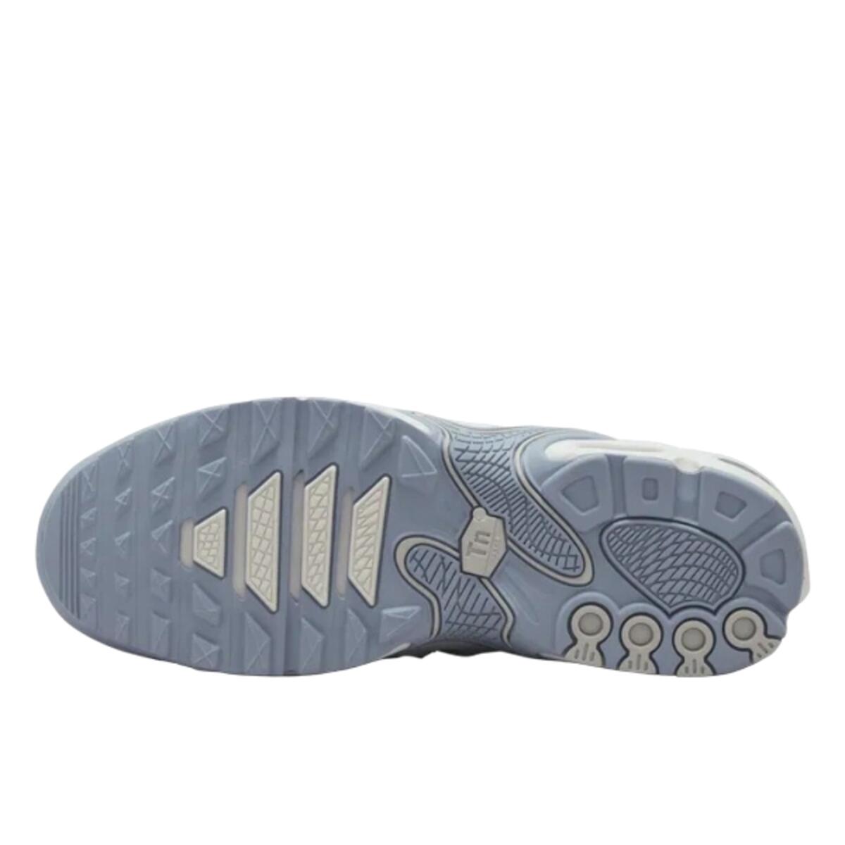 Chaussures  Air Max Plus Drift Ashen Slate 3/3