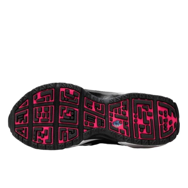 Air Max Sunder Hyper Pink Black