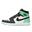 1 Retro High OG Green Glow