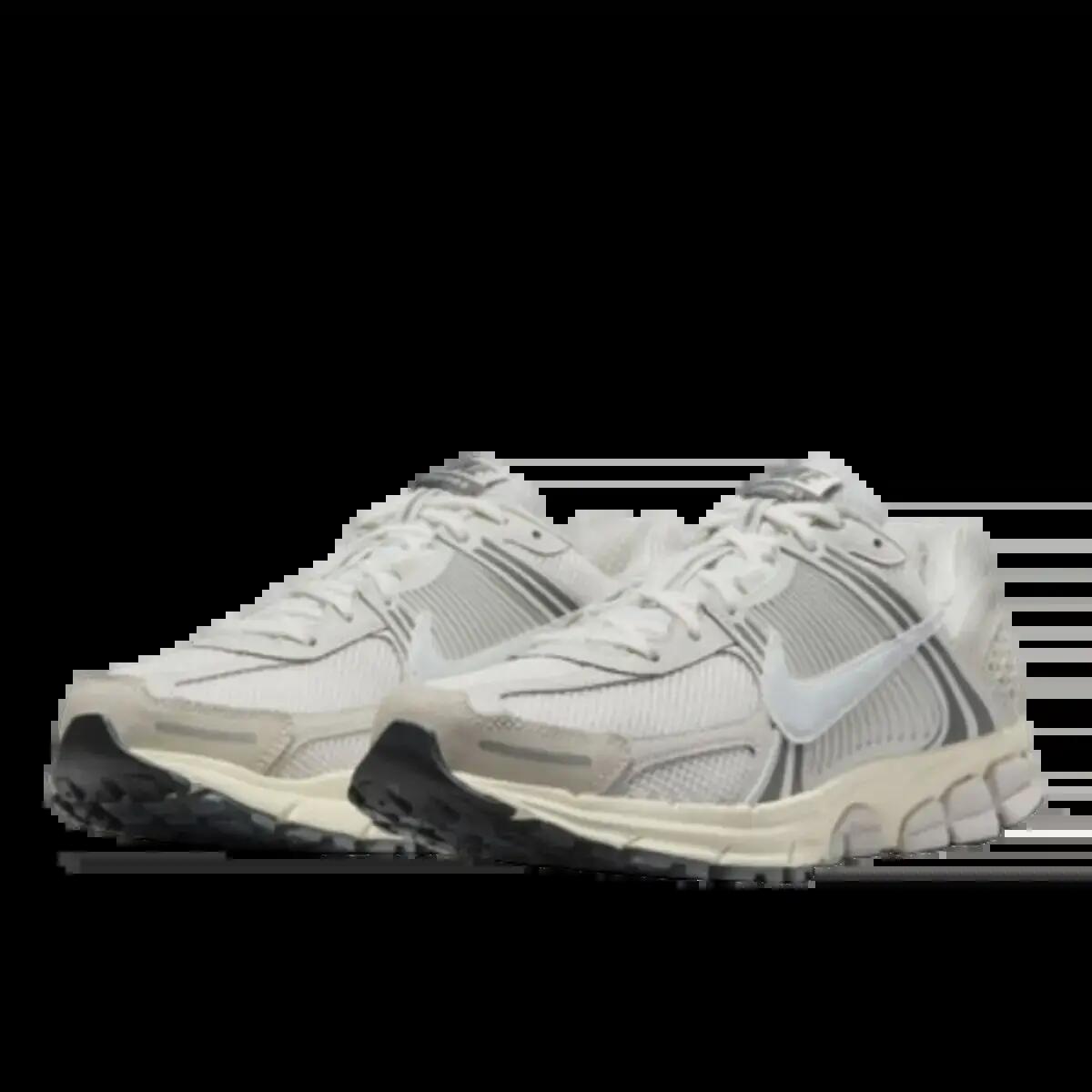 Chaussures  Zoom Vomero 5 Platinum Tint 2/6