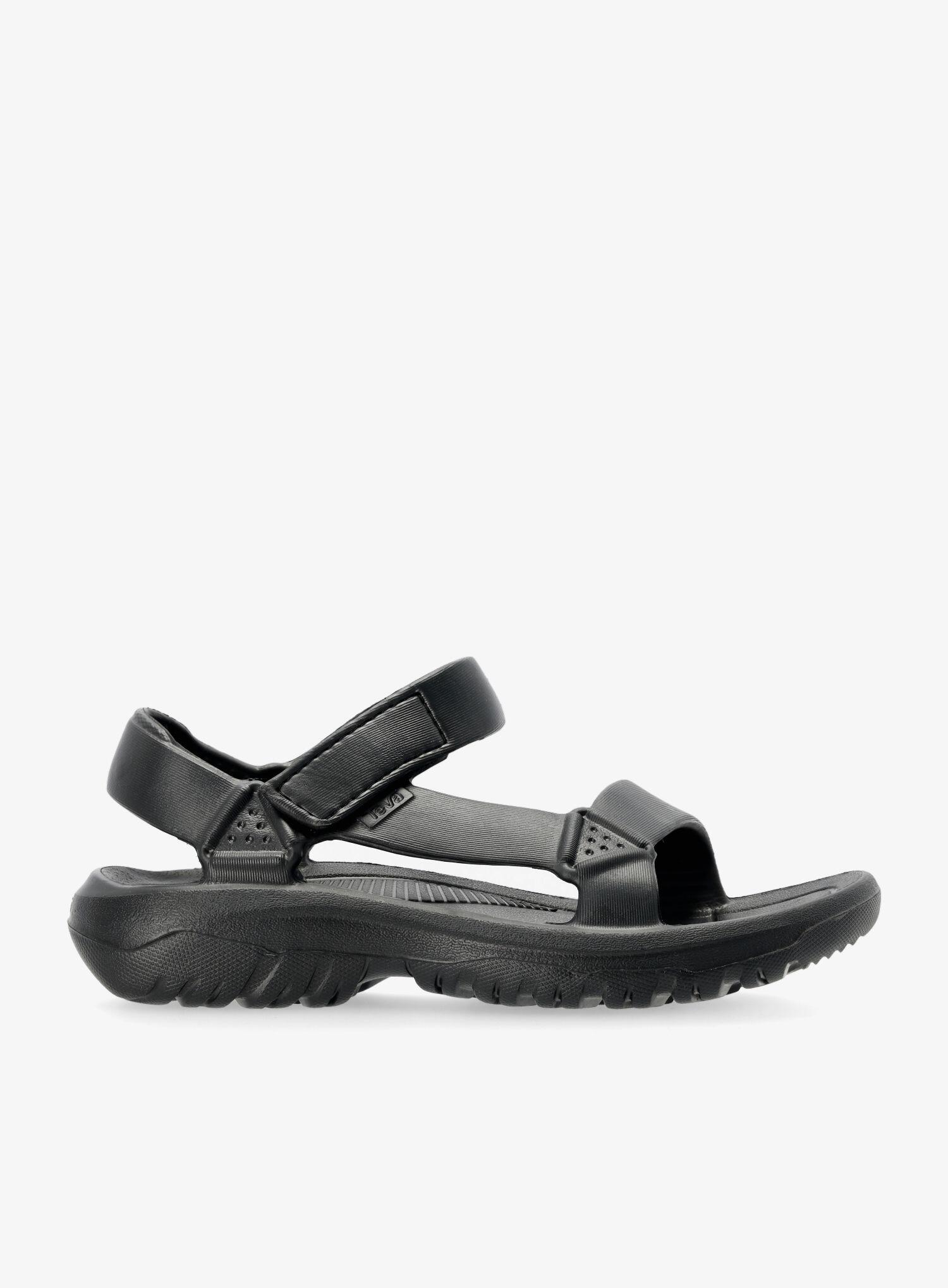 TEVA Hurricane Drift Womens Touch Fasten Sandals