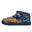 UGG Classic Ultra Mini Boot Palace Navy Camo