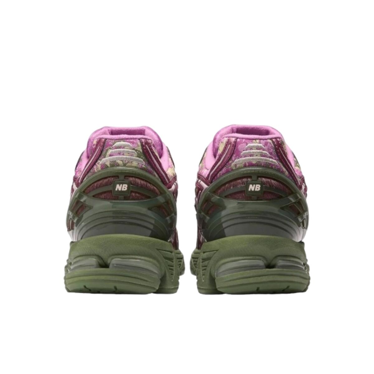 Zapatillas  1906R Jack Harlow 3/4