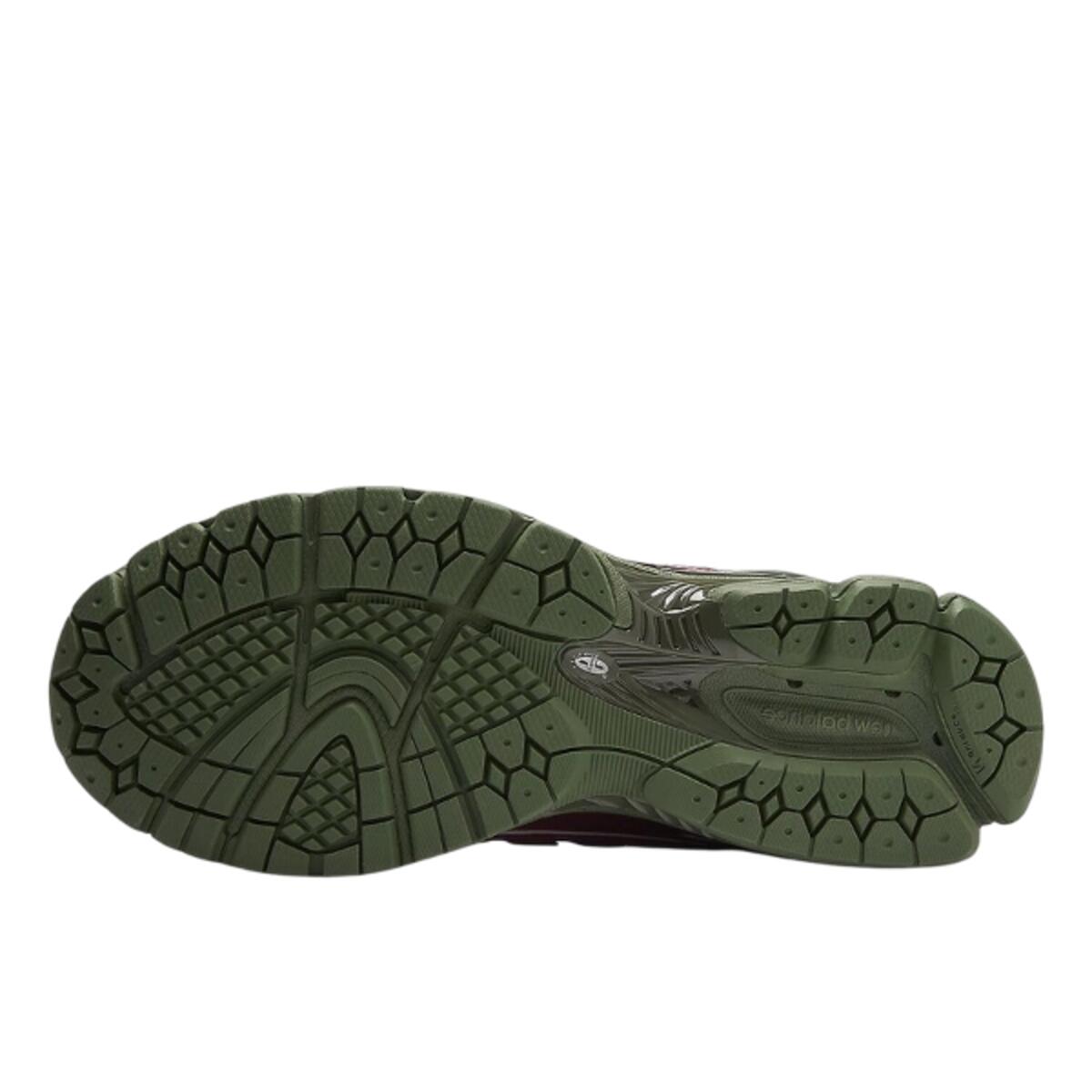 Zapatillas  1906R Jack Harlow 4/4