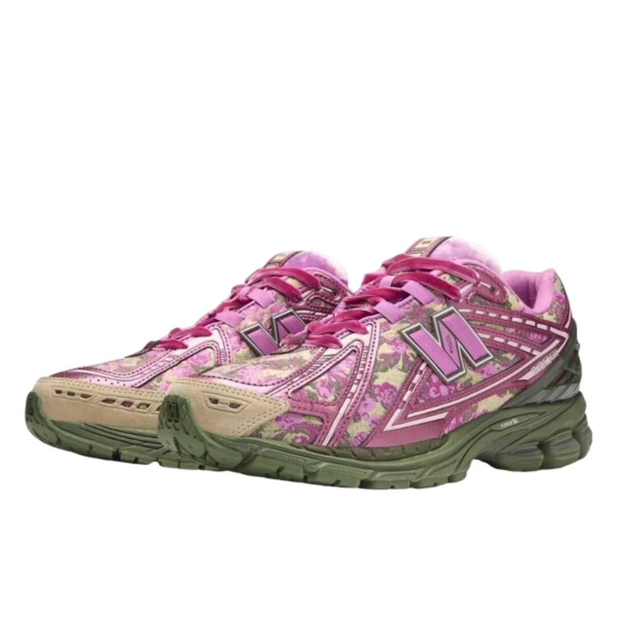 Zapatillas  1906R Jack Harlow 2/4