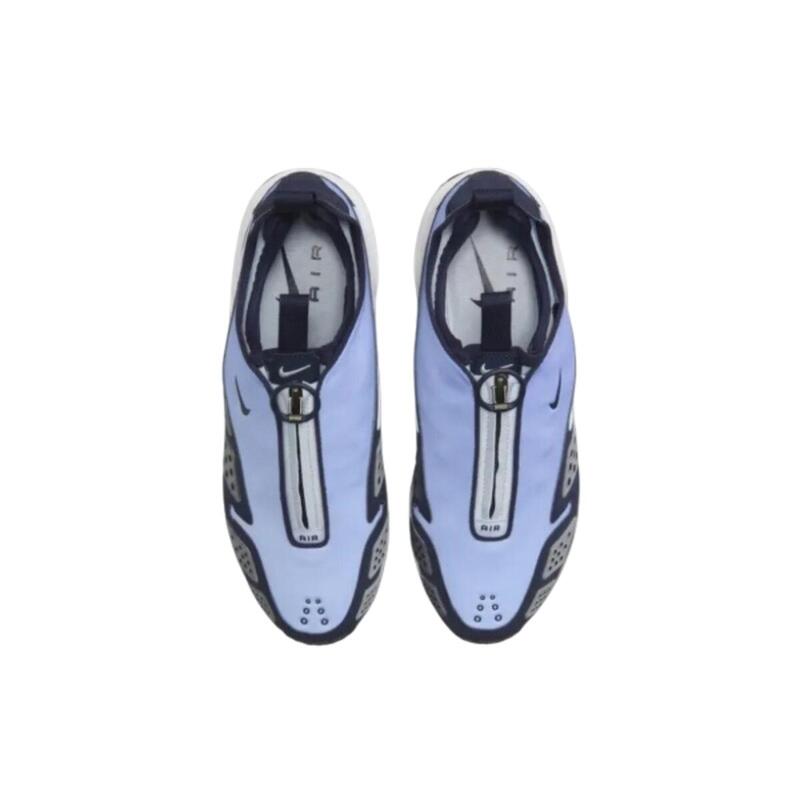 Air Max Sunder Blue Ice