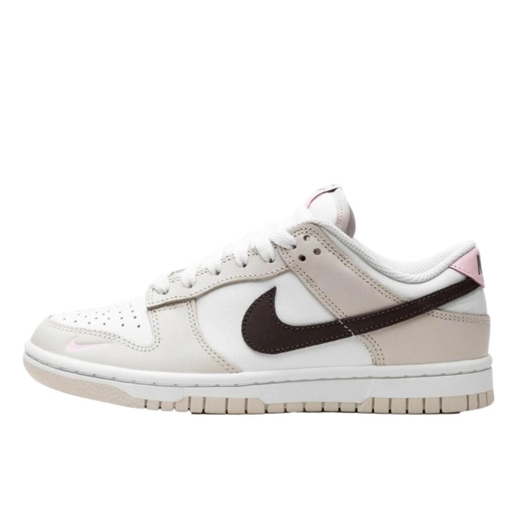 Shoes  Dunk Low Neapolitan (Femme)