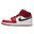 1 Mid Chicago White