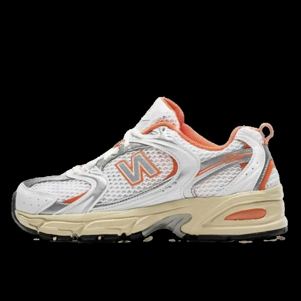 Маратонки New balance MR530EB за мъже
