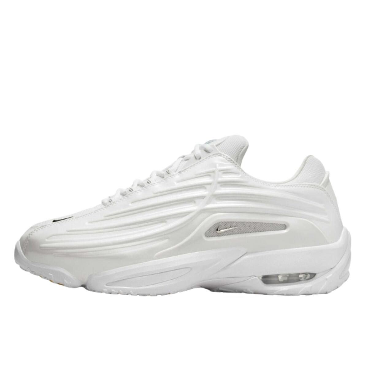 Schoenen  Hot Step 2 Drake NOCTA White 1/5