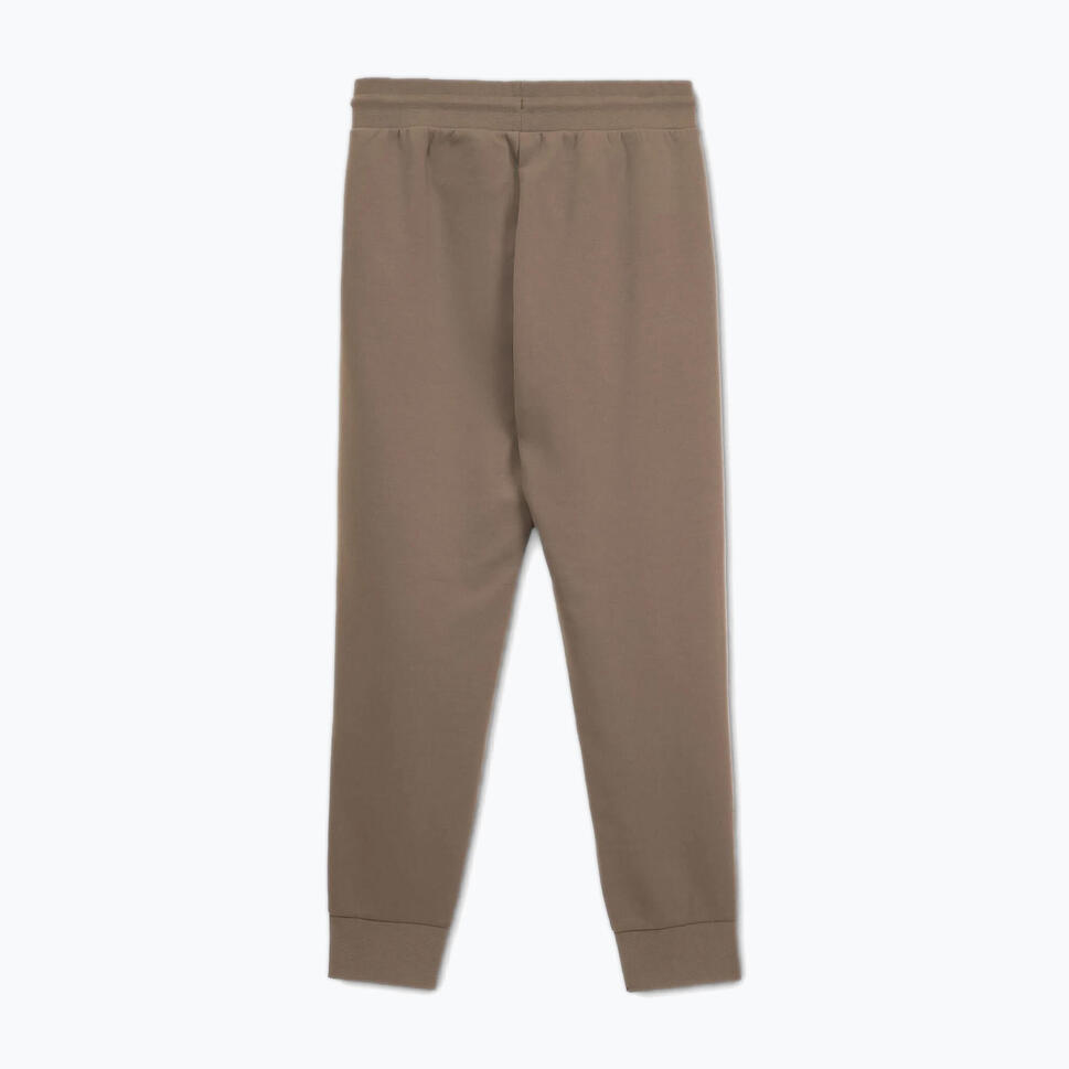 Spodnie męskie Pitbull Sampson Track Pants