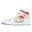 1 Mid SE Sesame