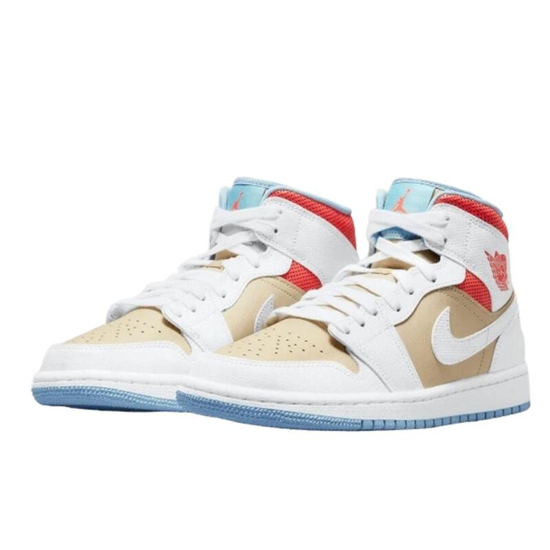 1 Mid SE Sesame