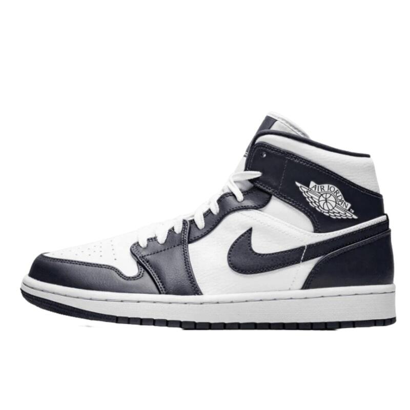 1 Mid White Metallic Gold Obsidian
