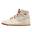 1 Retro High Rare Air Sail Cinnabar
