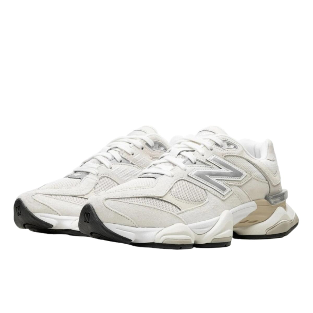 Schuhe  9060 Sea Salt Moonbeam 2/6