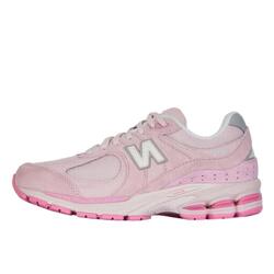 Chaussures 2002R Pink
