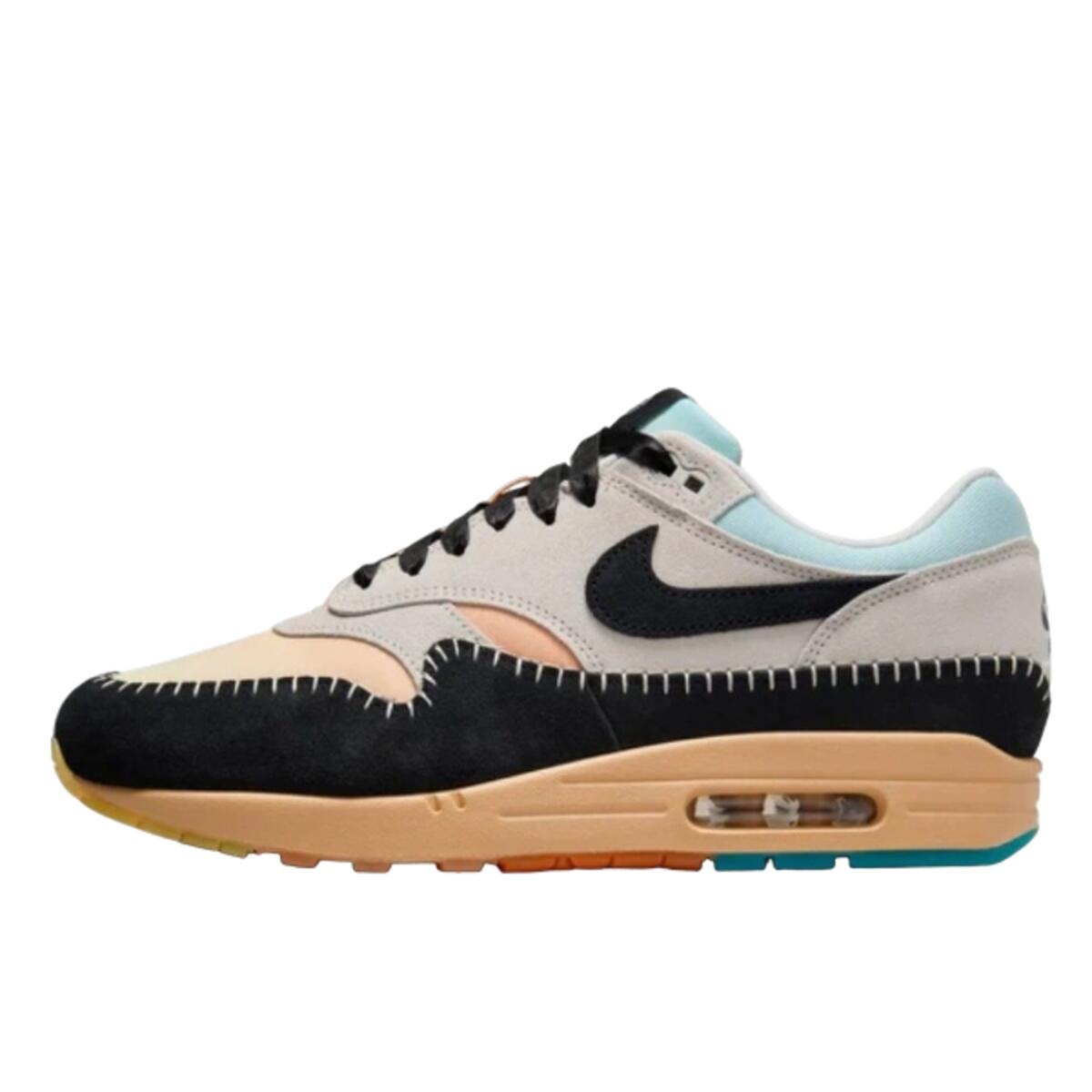Chaussures  Air Max 1 '87 N7 (2024) 2/3