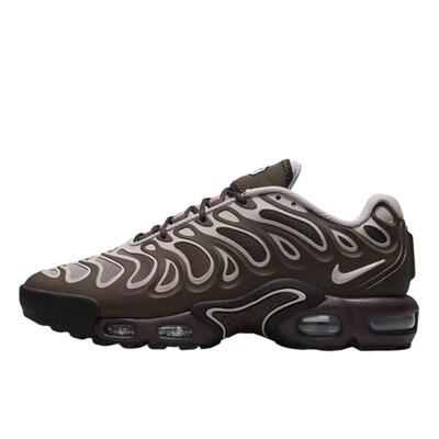 Schuhe Air Max Plus Drift Baroque Brown