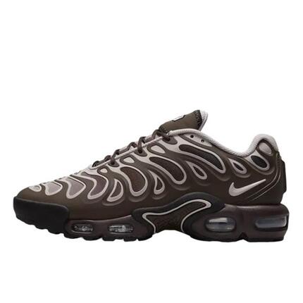 Nike Air Max Plus Drift Baroque Brown