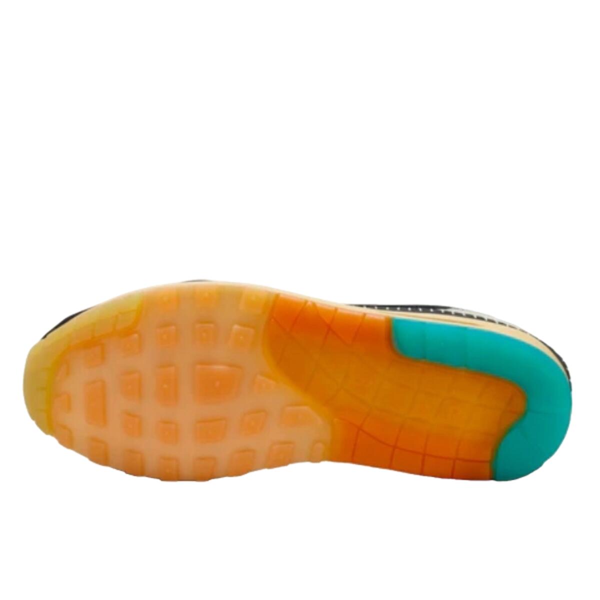 Chaussures  Air Max 1 '87 N7 (2024) 3/3