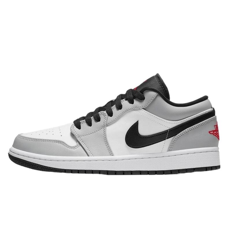 5e88cd66-d3d6-429d-9cfe-06ca239fec6b_c251