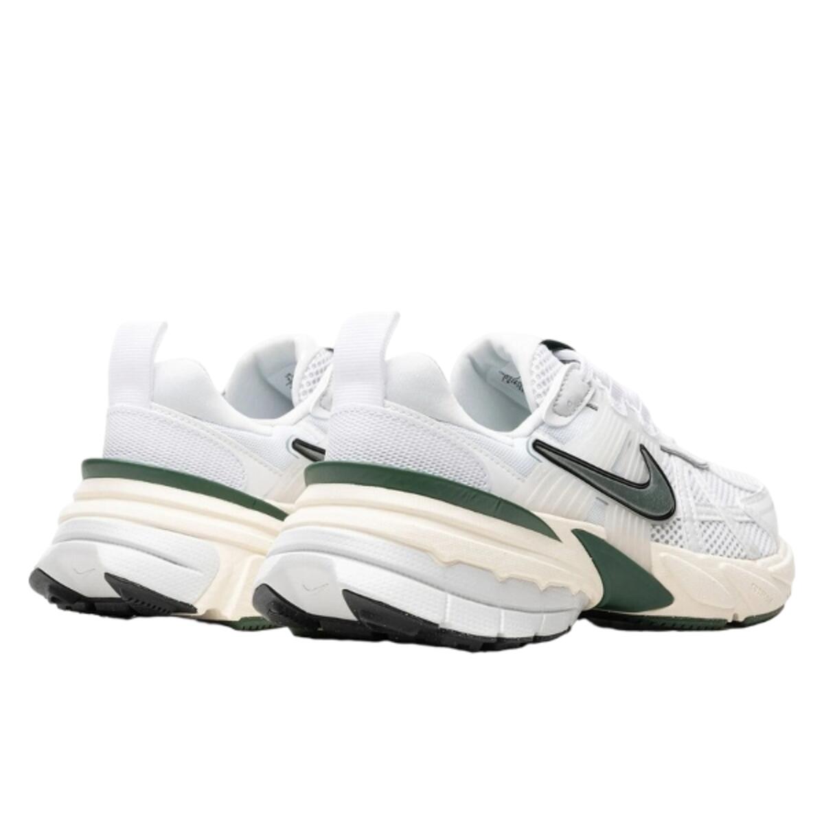 Schoenen  V2K Run Fir 3/4